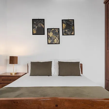 Your-villa, In Crete * Chania (Crete)