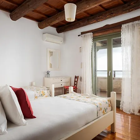 Your-villa, In Crete
