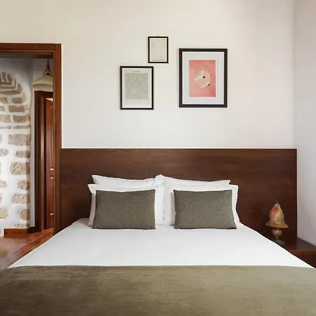 Villa Your-villa, In Crete Chania (Crete)