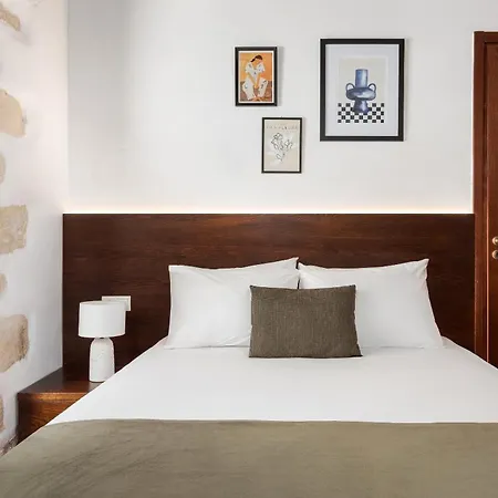 Your-villa, In Crete *