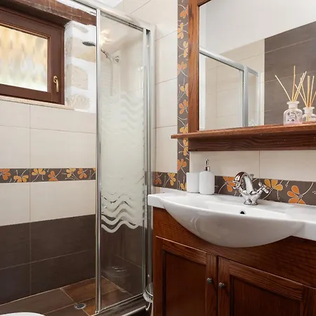 Your-villa, In Crete * Chania (Crete)