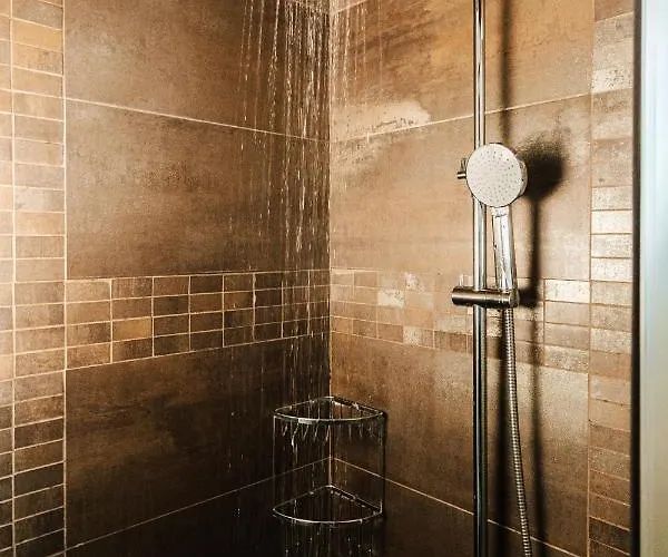 Willa Your-villa, In Crete Chania (Crete)