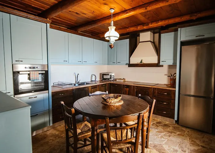 Your-villa, In Crete Willa