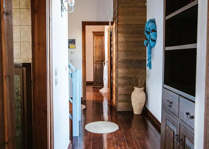 Your-villa, In Crete * Chania (Crete)