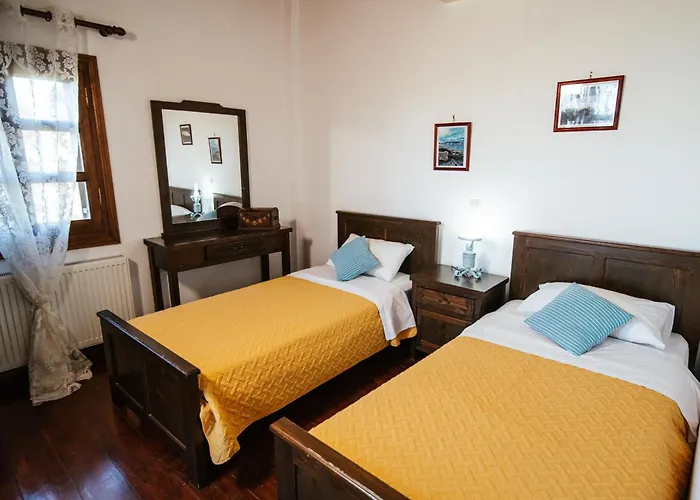 Your-villa, In Crete