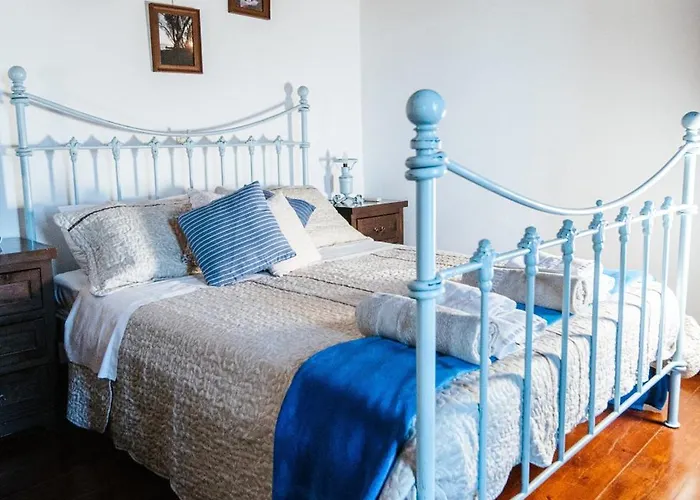 Your-villa, In Crete וילה