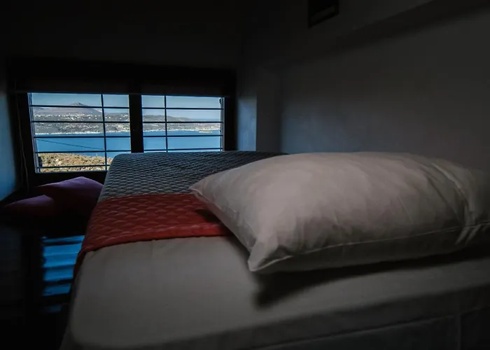 Your-villa, In Crete Willa