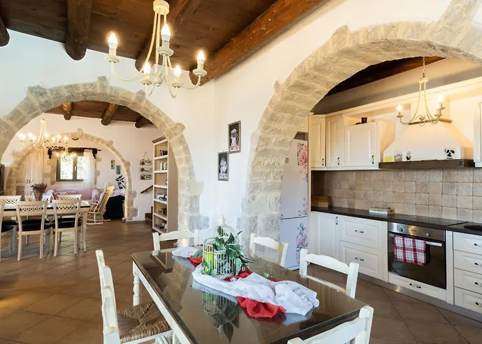 Your-villa, In Crete Willa *