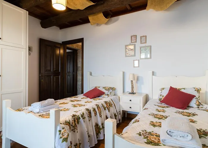 Your-villa, In Crete *