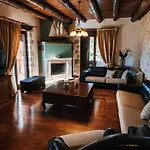 Вілла Your-villa, In Crete Ханья (Крит)