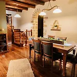Your-villa, In Crete Ханья (Крит)