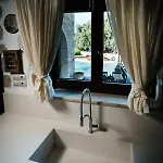 Your-villa, In Crete *