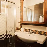 Your-villa, In Crete Вілла