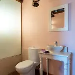 Your-villa, In Crete Вілла Ханья (Крит)