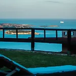 Your-villa, In Crete *