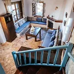 Your-villa, In Crete * Ханья (Крит)