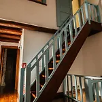 Вілла Your-villa, In Crete