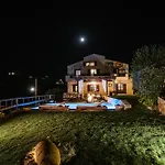 Your-villa, In Crete