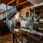 Вілла Your-villa, In Crete *