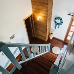 Your-villa, In Crete