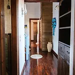 Your-villa, In Crete * Ханья (Крит)