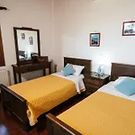 Your-villa, In Crete