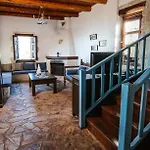 Your-villa, In Crete * Ханья (Крит)