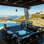 Your-villa, In Crete Ханья (Крит)