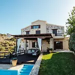 Your-villa, In Crete *