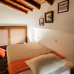 Вілла Your-villa, In Crete *