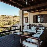 Your-villa, In Crete Вілла