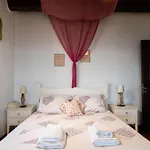 Вілла Your-villa, In Crete