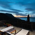 Your-villa, In Crete * Ханья (Крит)