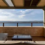 Вілла Your-villa, In Crete