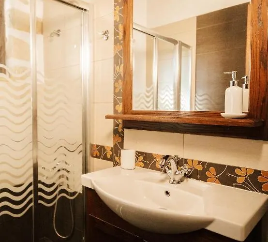 Your-villa, In Crete Villa