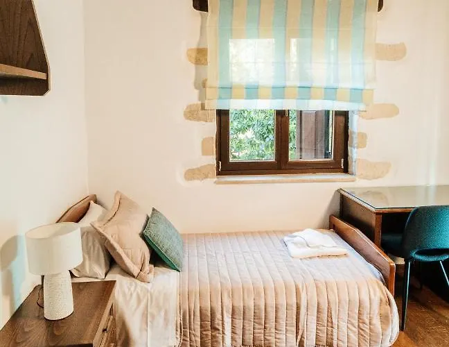 Your-villa, In Crete