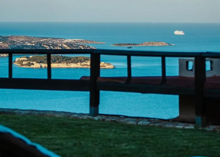 Your-villa, In Crete *