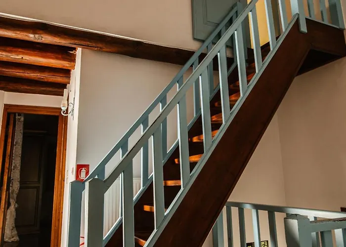 Вилла Your-villa, In Crete