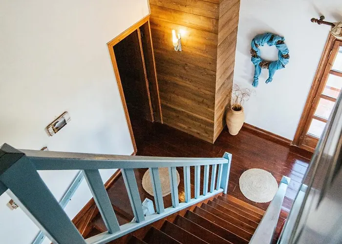 Your-villa, In Crete