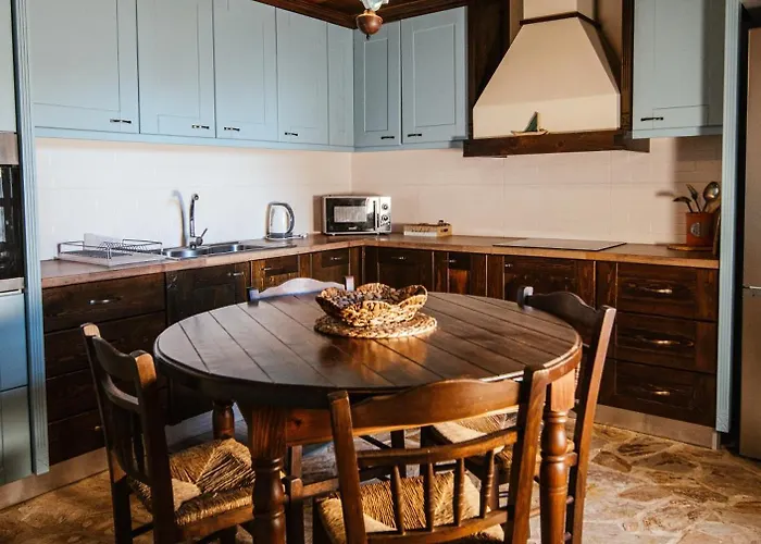 Your-villa, In Crete *