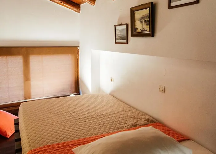 Villa Your-villa, In Crete *